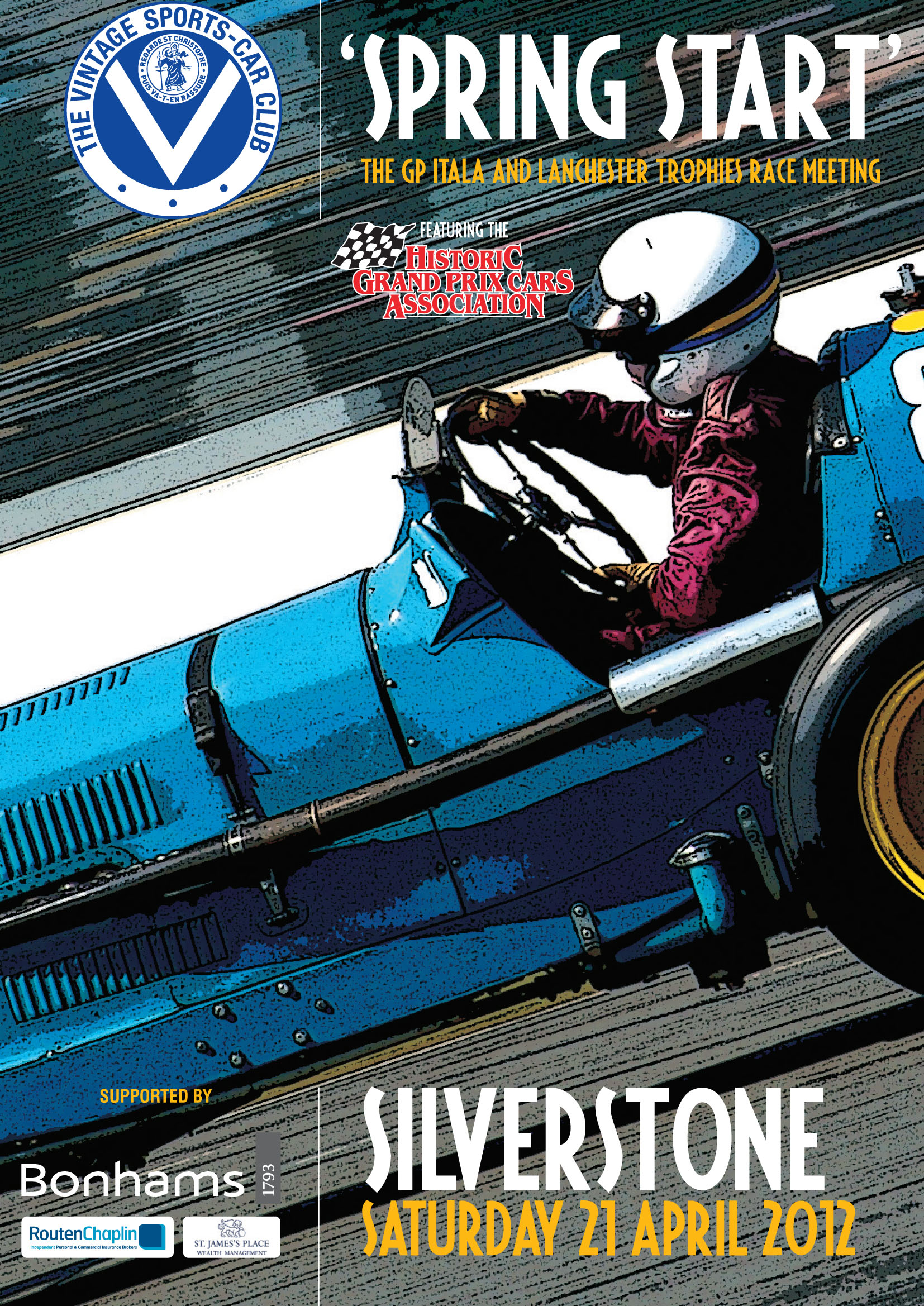 VSCC_2012_Silverstone_Promo.jpg