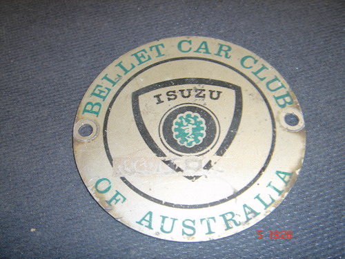 Bellett Club Badges 007 s.jpg