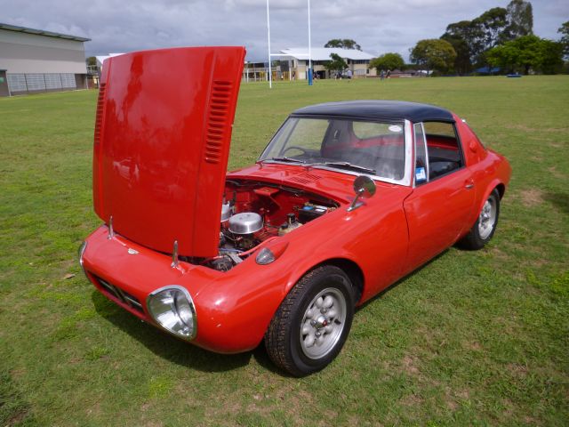 jap day 2013 005.JPG