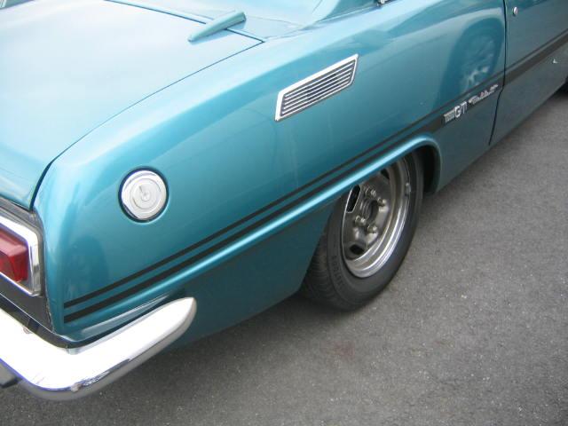 Bellett GTR - Eagle Sayama - 04.jpg