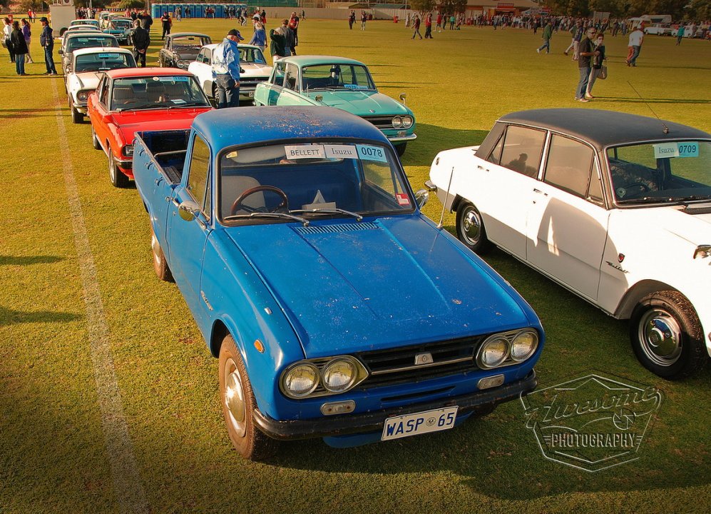 Bay - West Beach - Bellett line up - Wasp - Josh.jpg