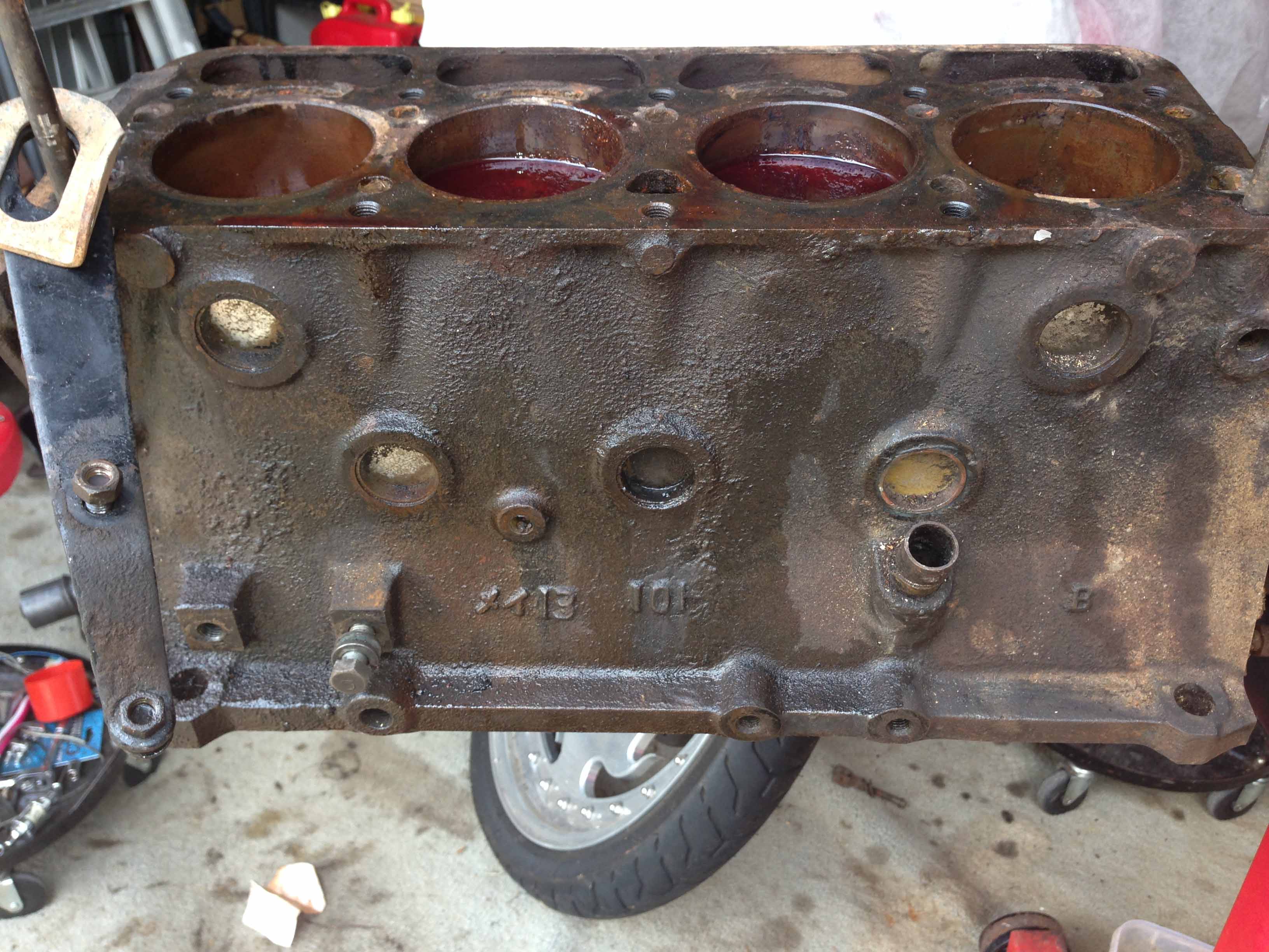 Engine Left side.jpg