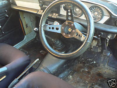 Bellett - orange - 05.JPG