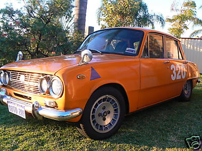 Bellett - orange - 08.JPG